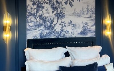Hotel CLUNY SQUARE – PARIS 5